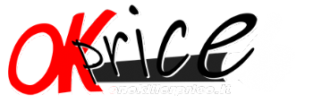 www.onekillerprice.it