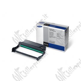 Samsung MLT-R116 tamburo per stampante Originale 1 pz