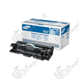 Samsung MLT-R307 cartuccia toner Originale