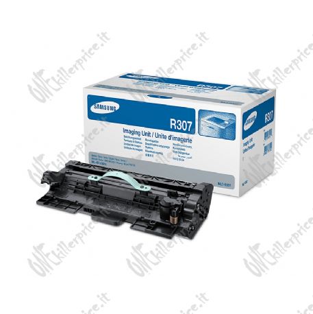 Samsung MLT-R307 cartuccia toner Originale