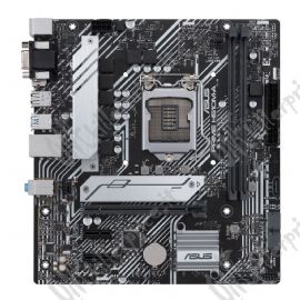 ASUS PRIME H510M-A (1200) (D)