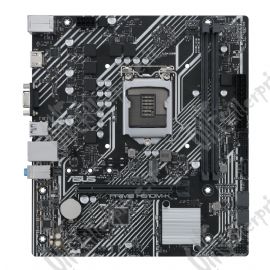 ASUS PRIME H510M-K (1200) (D)