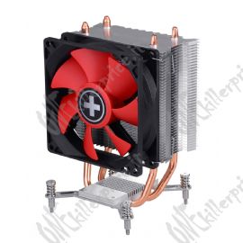 Cooler Xilence I402 Intel