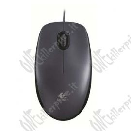 Mouse Logitech M90 (910-001794)