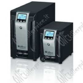 PREMIUM PRO 3000VA/2700W 9MN.5 AUT.