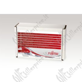 Fujitsu 3708-100K Kit di consumabili