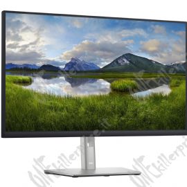 DELL 27 MONITOR P2722HDELL 27 MONITOR - P2722H - 68.6CM (27)