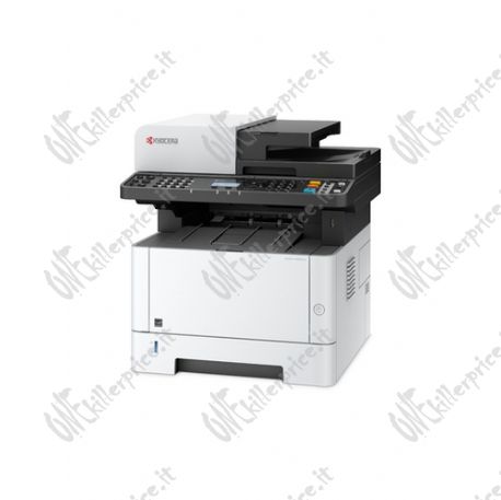 Kyocera StampanteEcosys M2635dn (1102S13NL0)