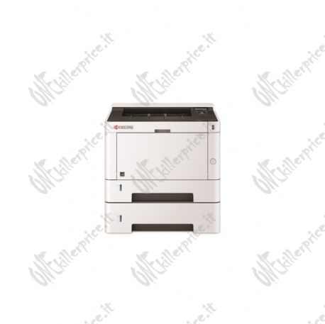 Kyocera StampanteEcosys P2235dw (1102RW3NL0)