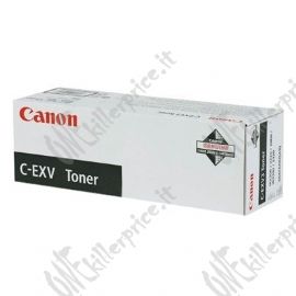 Canon C-EXV 34 Originale