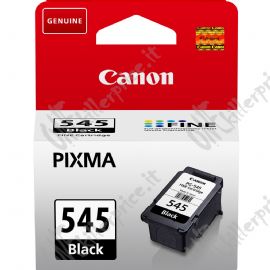 CANON Stampante PIXMA TS7450a nero + confezione multipla PG-560/CL-561