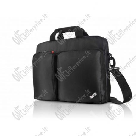 ThinkPad 3-In-1 Case - 4X40H57287