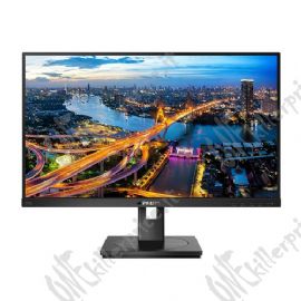 MONITOR PHILIPS LED 23.8