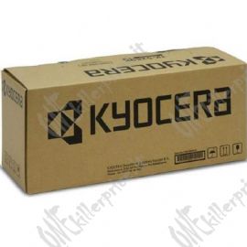 KYOCERA TK-8365K cartuccia toner 1 pz Originale Nero