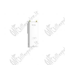 ACCESS POINT WIRELESS IP-COM iUAP-AC-M 802.11AC Indoor/Outdoor Wi-Fi Access Point