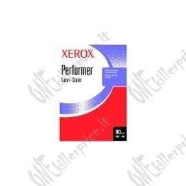 originale Xerox Carta Bianco 003R90649 Performer