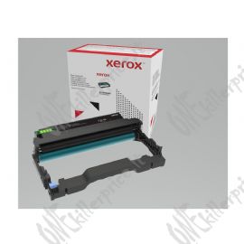 Xerox B230/B225/B235 Cartuccia fotoricettore (12.000 pagine)