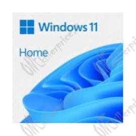 Microsoft Windows 11 Home 64-bit deutsch (KW9-00638)