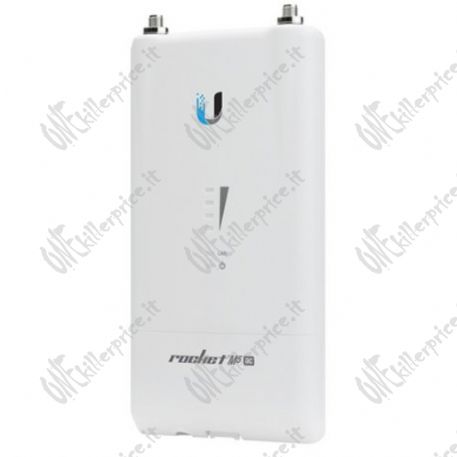 RocketM5 UBIQUITI AC, R5AC-Lite