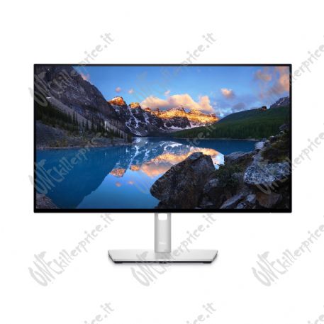 TFT Dell U2422H 61cm (24)LED,HDMI,DisplayPort