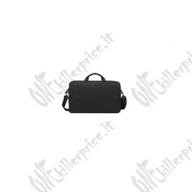 Lenovo 4X41D97727 borsa per notebook 35,6 cm (14'') Borsa con caricamento dall'alto Nero