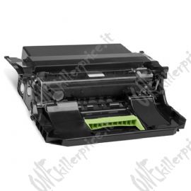 Lexmark Imaging Unit Black 100k (52D0Z00) Return