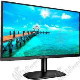 MONITOR AOC LED 27