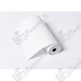 Brother PA-R-411 THERMOPAPER ROLL A4