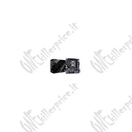 ASROCK B660M PRO RS (1700) (D)