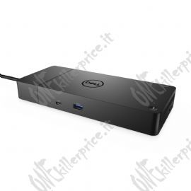 Dell Docking Station WD19S