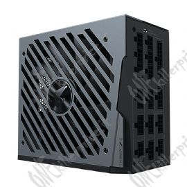 Gigabyte AORUS P1200W alimentatore per computer 1200 W 20+4 pin ATX ATX Nero