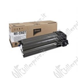 Sharp MX-235 GT cartuccia toner 1 pz Originale Nero