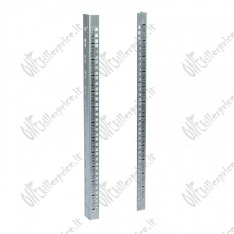 Legrand 6 462 42 Guida per scaffale