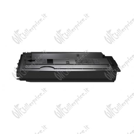 KYOCERA TK-7135 cartuccia toner 1 pz Originale Nero