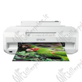 Epson Expression Photo XP-55