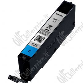 ASP Toner Cartridge for Brother HL 3140CW/3150CDW/3170CDW/MFC-9140CDN  (Black, Cyan, Yellow, Magenta) - Pack of 4 : : Computers &  Accessories