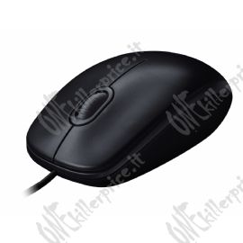 Logitech LGT-M90