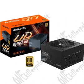 Alimentatore Gigabyte GP-UD850GM