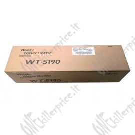 KYOCERA WT-5190 44000 pagine