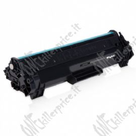 TONER COMPATIBILE HP CF244A 1K M15A M15W M17 M28A M28W