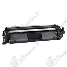 TONER COMPATIBILE HP CF294X 2.8K M118dw M148dw M148 M149fdw