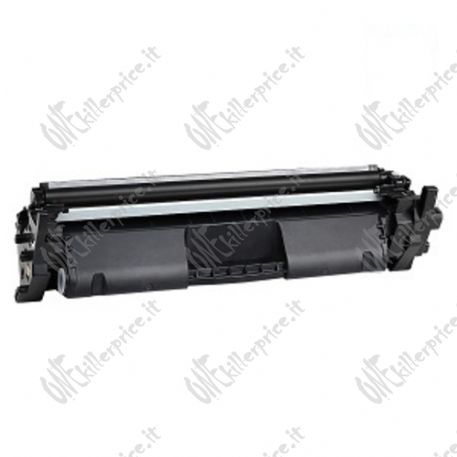 TONER COMPATIBILE HP CF294X 2.8K M118dw M148dw M148 M149fdw