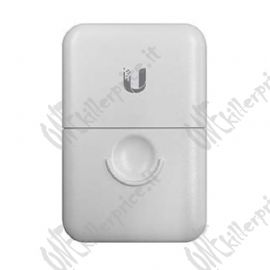 Ubiquiti Networks ETH-SP-G2 accessorio per punto di accesso WLAN