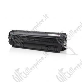 TONER COMPATIBILE HP CF283X CANON 737 2.5K M120 M127 M201 M202 M225 M226 MF226 MF229 MF237w MF244dw MF247dw MF249dw LBP151