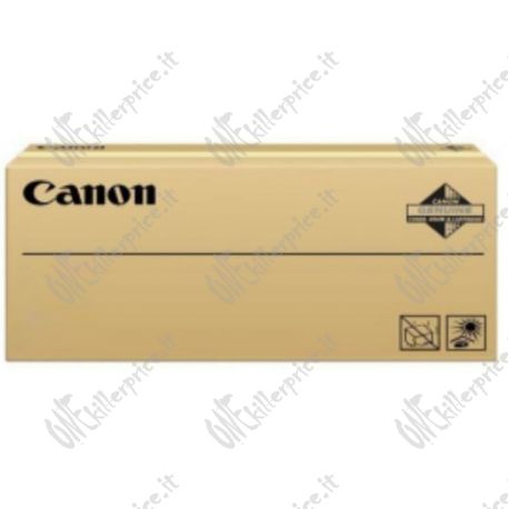 Canon 5142C002 cartuccia toner 1 pz Originale Nero