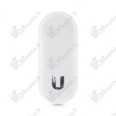 Ubiquiti Networks UA-Reader Lite Bianco