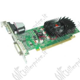 Biostar GeForce 210 NVIDIA 1 GB GDDR3