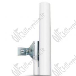 Ubiquiti Networks AM-5G16-120 antenna di rete Antenna a settore 16 dBi