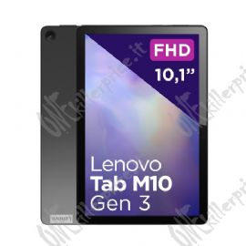 TABLET LENOVO M10 3rd GEN ZAAE0000SE 10.1