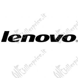 ESTENSIONE GARANZIA THINKCENTRE LENOVO 3 ANNI ON SITE - 5WS0D80967